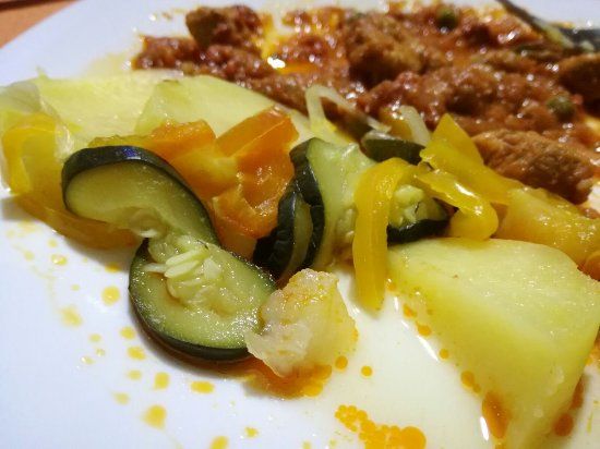 Hospederia Casa de Cisneros